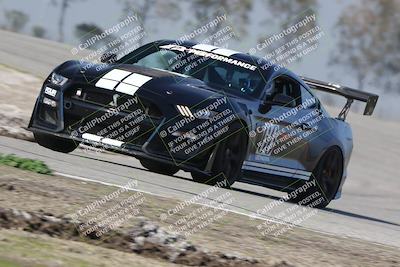 media/Jan-28-2024-Speed Ventures (Sun) [[34a1a56de7]]/Red Group/Session 3 (Offramp Exit)/